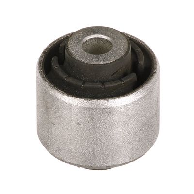 LAGERUNG LENKER GATES AWS1935 28