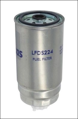 горивен филтър LUCAS LFDS224