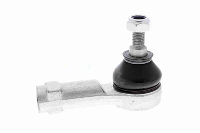 CAP DE BARA ACKOJA A521222 5