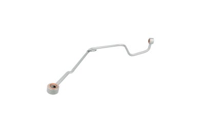 CONDUCTA ULEI INCARCARE NRF 90100074 31