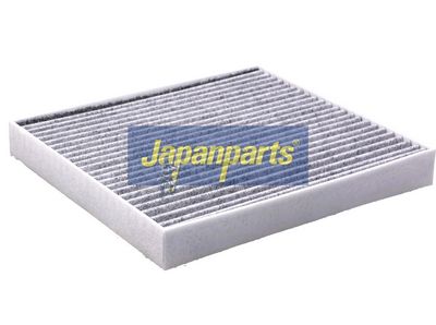 JAPANPARTS Filtras, salono oras