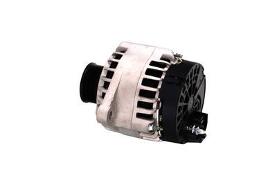 GENERATOR / ALTERNATOR REMANTE 011003000827R 19