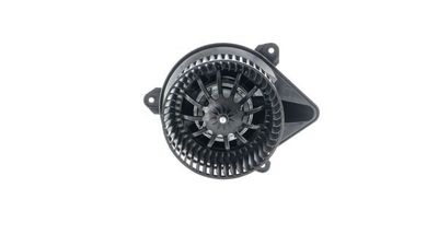 Wentylator wewnętrzny MAHLE AB 234 000S