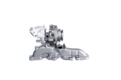 LADER AUFLADUNG BTS Turbo T914930BT 19