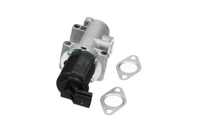 SUPAPA EGR Kavo Parts EEG8502 23