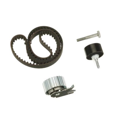 SET CUREA DE DISTRIBUTIE GATES K035462XS 61