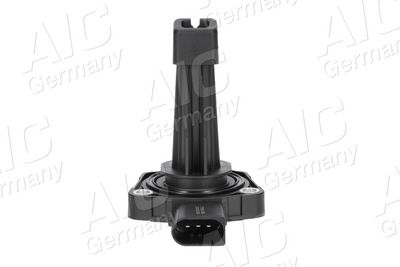 SENSOR MOTORöLSTAND