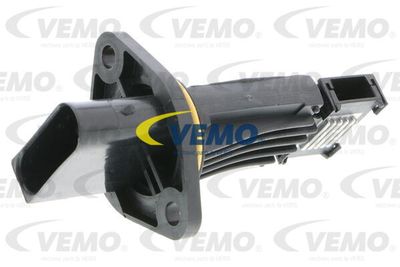 Расходомер воздуха VEMO V30-72-0095-1 для MERCEDES-BENZ A-CLASS