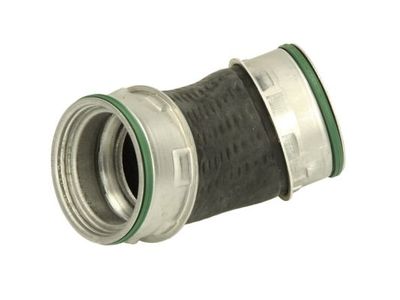 Intercooler slang (midden/Voor)