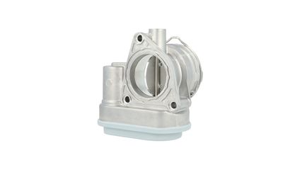 DROSSELKLAPPENSTUTZEN NRF 408001 30