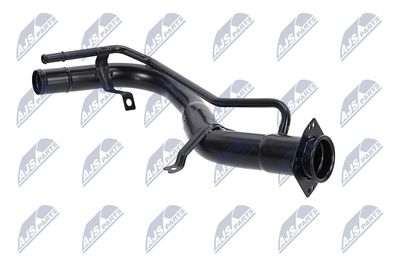 CONDUCTA UMPLERE REZERVOR COMBUSTIBIL NTY PWPSU001 31