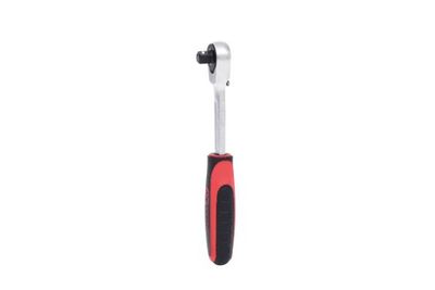360 Grad Ansicht 26
