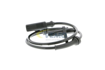SENSOR RADDREHZAHL VEMO V38720028 26