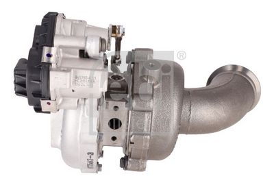 LADER AUFLADUNG FEBI BILSTEIN 187661 4