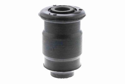 LAGERUNG LENKER VAICO V240587 2