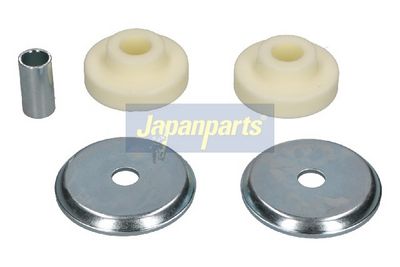 тампон на макферсън JAPANPARTS SM0300