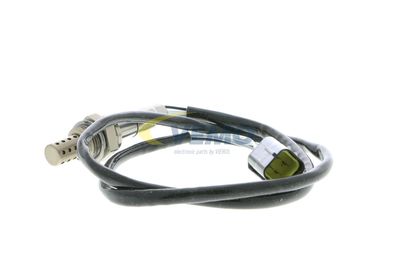 LAMBDASONDE VEMO V24760016 12