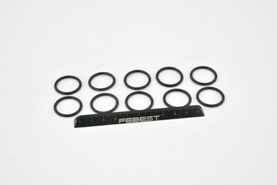 GARNITURA FILTRU ULEI FEBEST RINGOL017PCS10 51