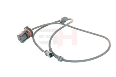 SENZOR TURATIE ROATA GH GH714710 49