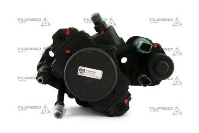 POMPA DE INALTA PRESIUNE TURBO-TEC TTIP4002 3