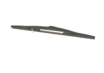 WISCHBLATT BOSCH 3397011134 20