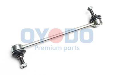 Drążek / wspornik, stabilizator OYODO 60Z1029-OYO