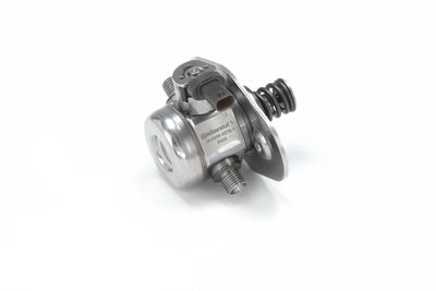 POMPA DE INALTA PRESIUNE CONTINENTAL/VDO 2803580276302 23