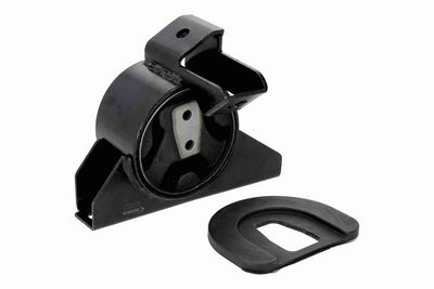 SUPORT TRANSMISIE MANUALA