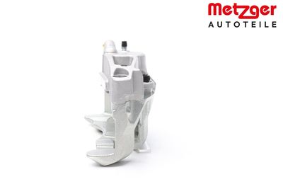 BREMSSATTEL METZGER AUTOTEILE 6261487 28