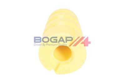 TAMPON CAUCIUC SUSPENSIE BOGAP A3415246 2