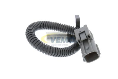 DREHZAHLSENSOR AUTOMATIKGETRIEBE VEMO V10721001 48