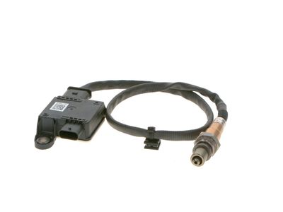 PARTIKELSENSOR BOSCH 0281006956 5