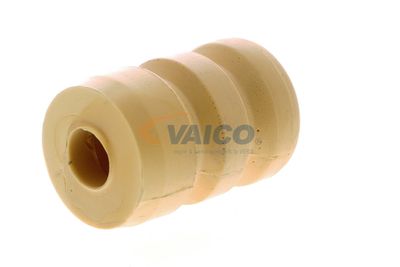 ANSCHLAGPUFFER FEDERUNG VAICO V250004 29