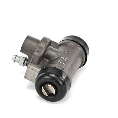 CILINDRU RECEPTOR FRANA DELPHI LW90220 20