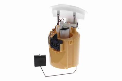 KRAFTSTOFF-FöRDEREINHEIT VEMO V30090082 4