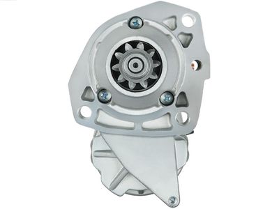 AS-PL Starter