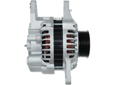 GENERATOR / ALTERNATOR AS-PL A5212 1