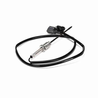 SENSOR ABGASTEMPERATUR DELPHI TS3037212B1 13