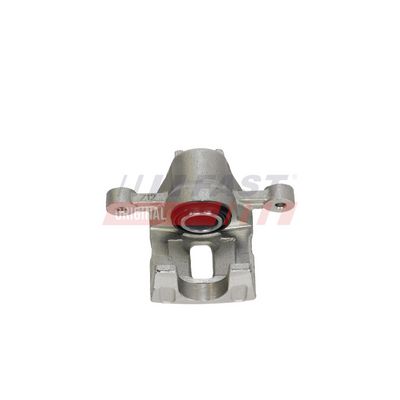 ETRIER FRANA FAST FT02504 2