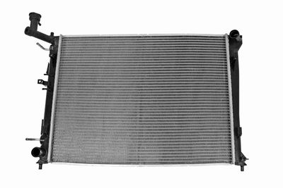 RADIATOR RACIRE MOTOR VEMO V52601003