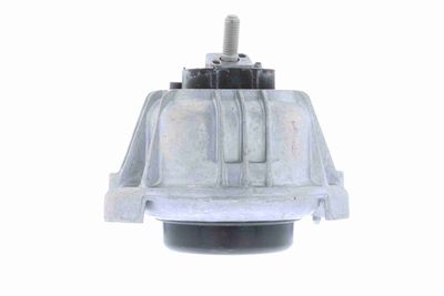 SUPORT MOTOR VAICO V200794 5