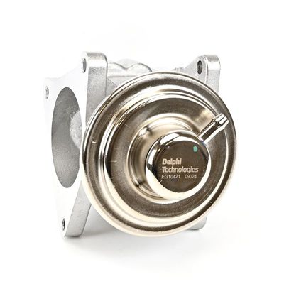 SUPAPA EGR DELPHI EG1042112B1 25