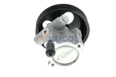 HYDRAULIKPUMPE LENKUNG VAICO V400913 47