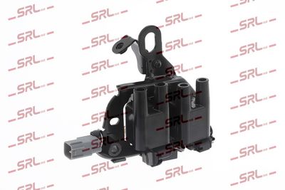 Zapaľovacia cievka SR-LINE E03-0206