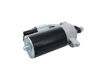 STARTER BOSCH 1986S00847 16