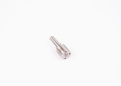 INJECTOR BOSCH 0433171082 8
