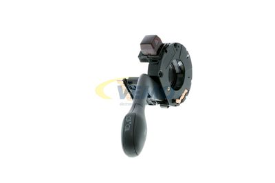 BLOC LUMINI DE CONTROL VEMO V15803234 51