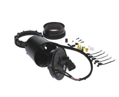 INCALZIRE UNITATE REZERVOR (INJECTARE ADITIV) BOSCH F01C600253 20