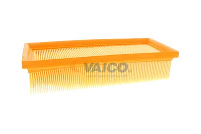 LUFTFILTER VAICO V490026 57