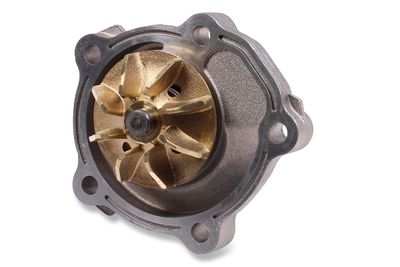 POMPă DE APă RăCIRE MOTOR HEPU P7521 1